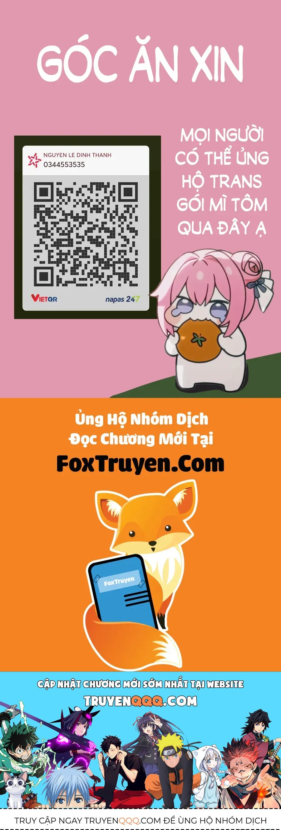 Kanan-sama wa Akumade Choroi Chap 126 - Next Chap 125