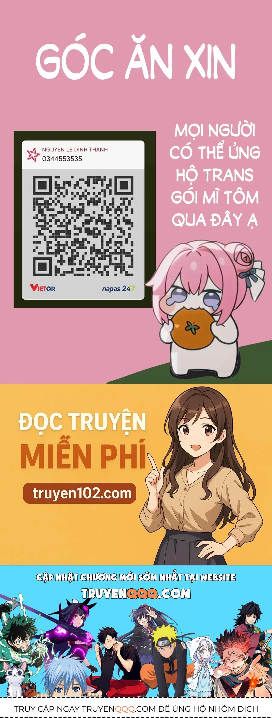 Kanan-sama wa Akumade Choroi Chap 128 - Next Chap 127