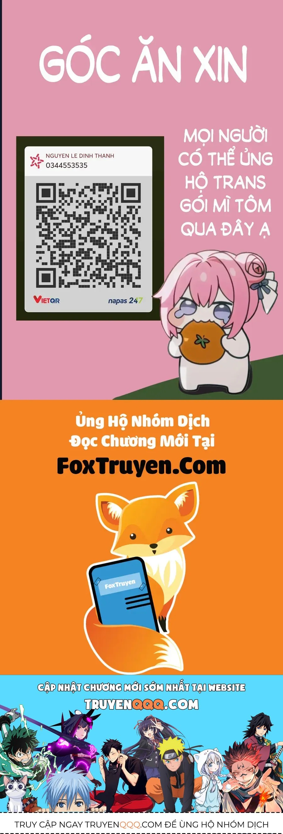 Kanan-sama wa Akumade Choroi Chap 130 - Next Chap 129