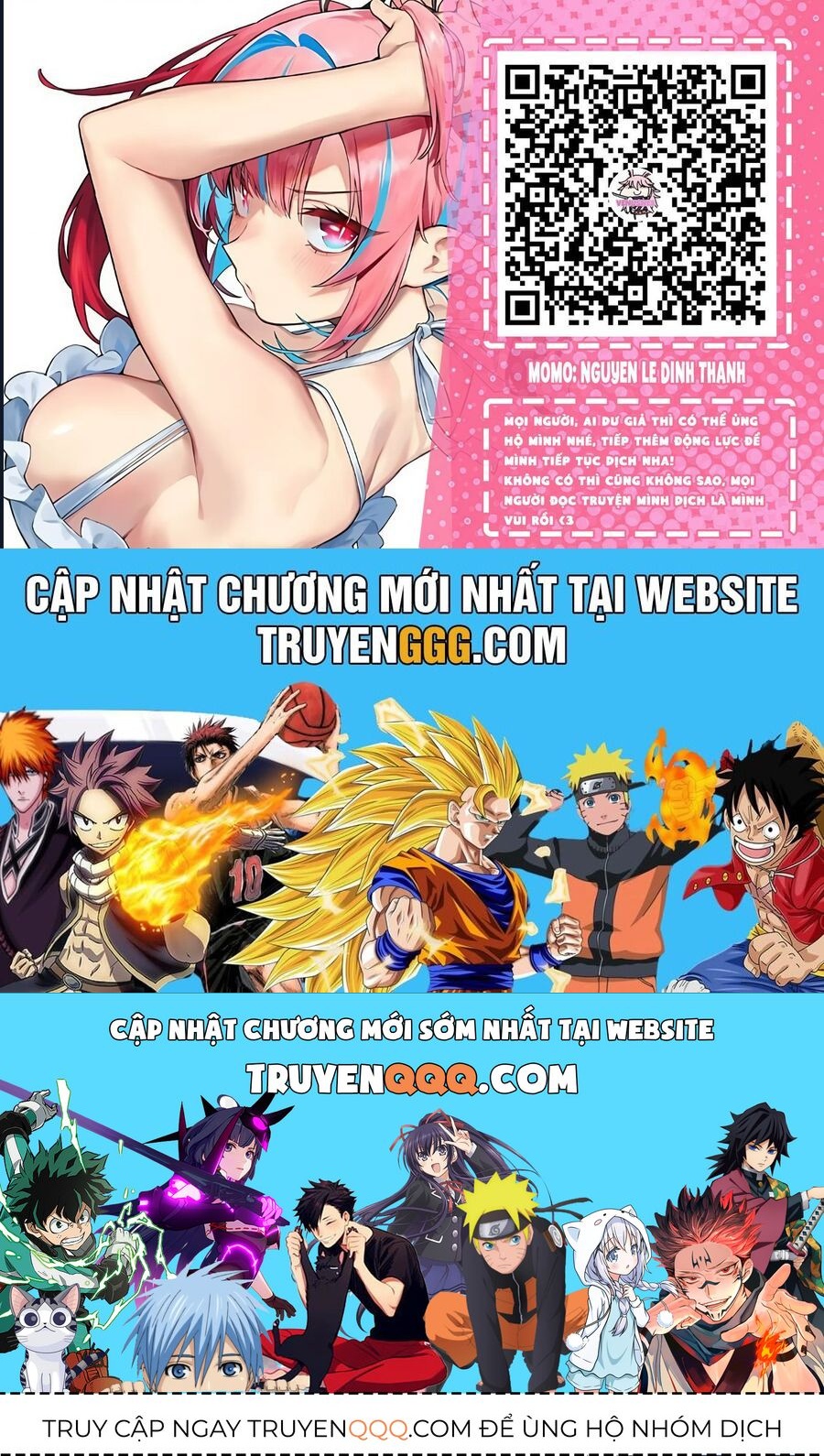 Kanan-sama wa Akumade Choroi Chap 26 - Next Chap 25