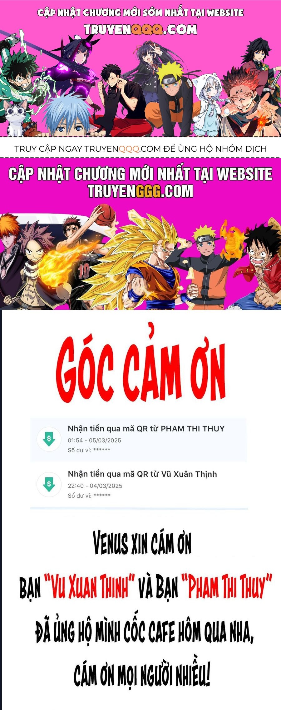 Kanan-sama wa Akumade Choroi Chap 28 - Next Chap 27