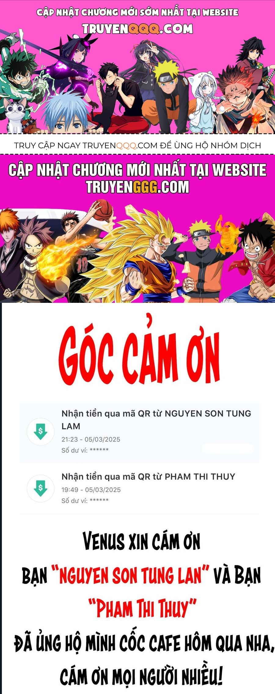 Kanan-sama wa Akumade Choroi Chap 29 - Next Chap 28