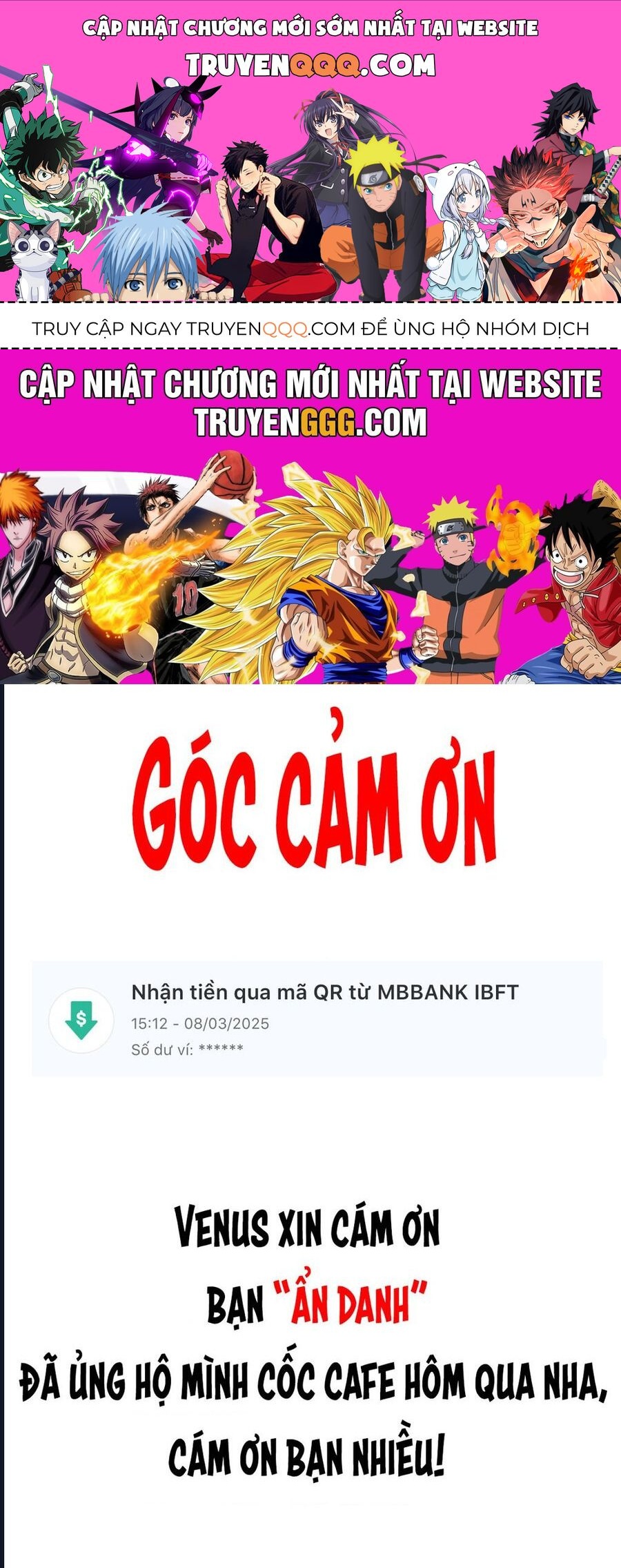 Kanan-sama wa Akumade Choroi Chap 32 - Next Chap 31