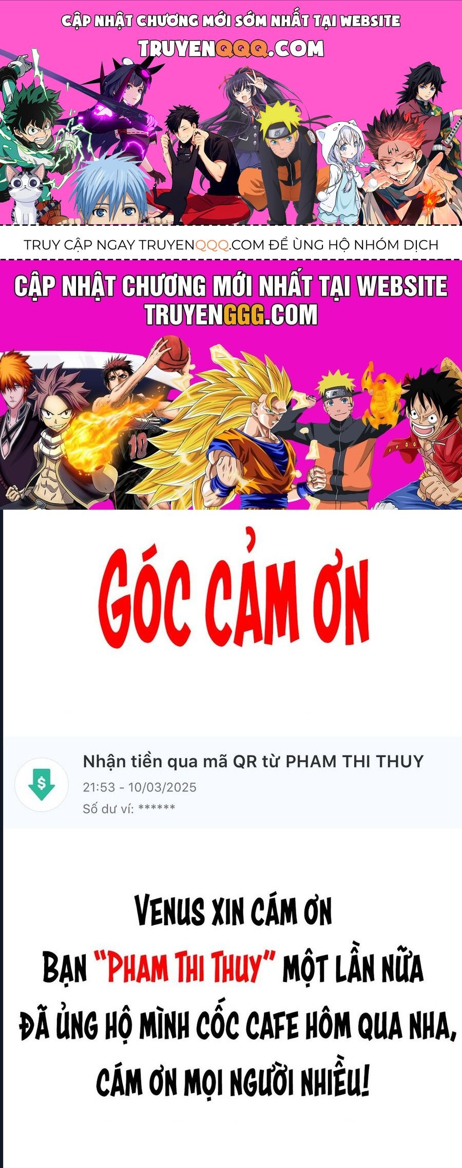 Kanan-sama wa Akumade Choroi Chap 36 - Next Chap 35