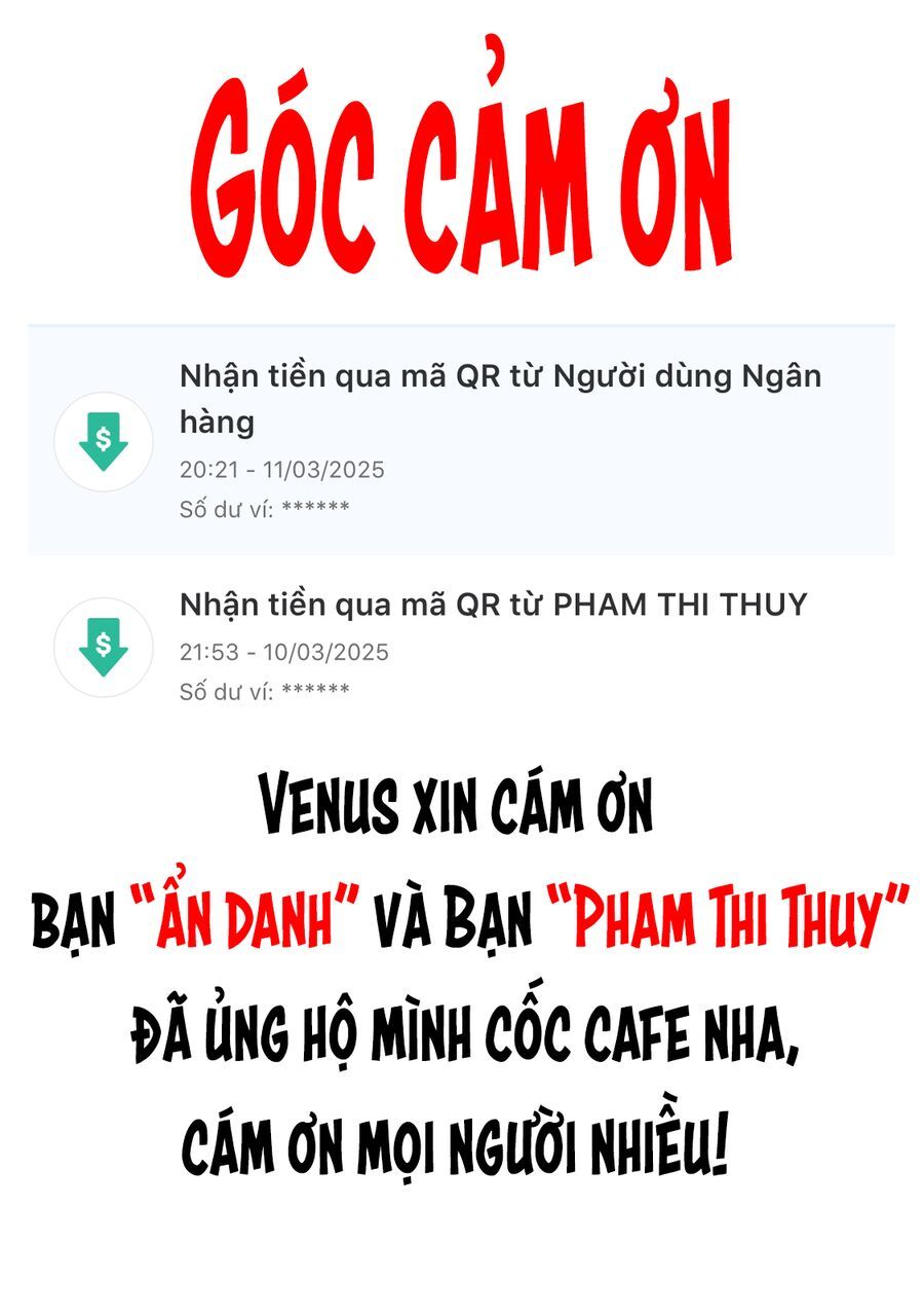 Kanan-sama wa Akumade Choroi Chap 37 - Next Chap 36