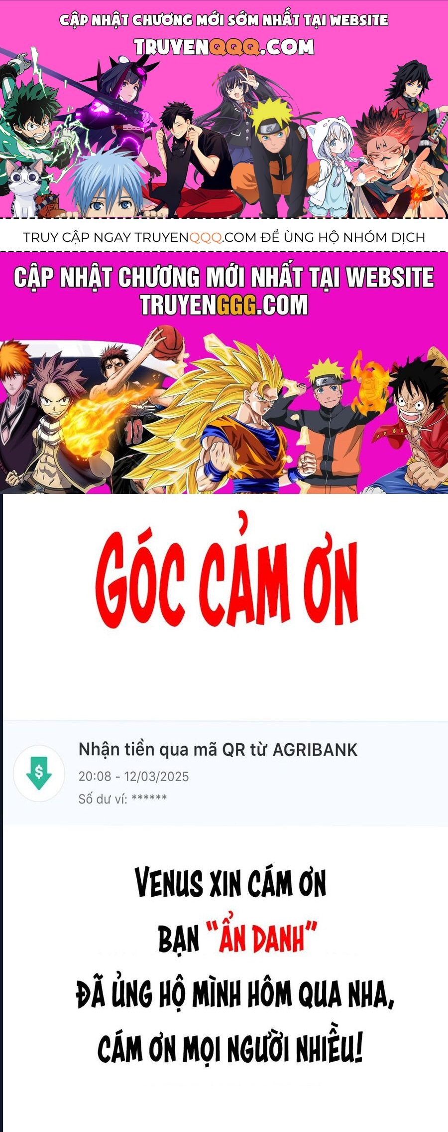 Kanan-sama wa Akumade Choroi Chap 38 - Next Chap 37