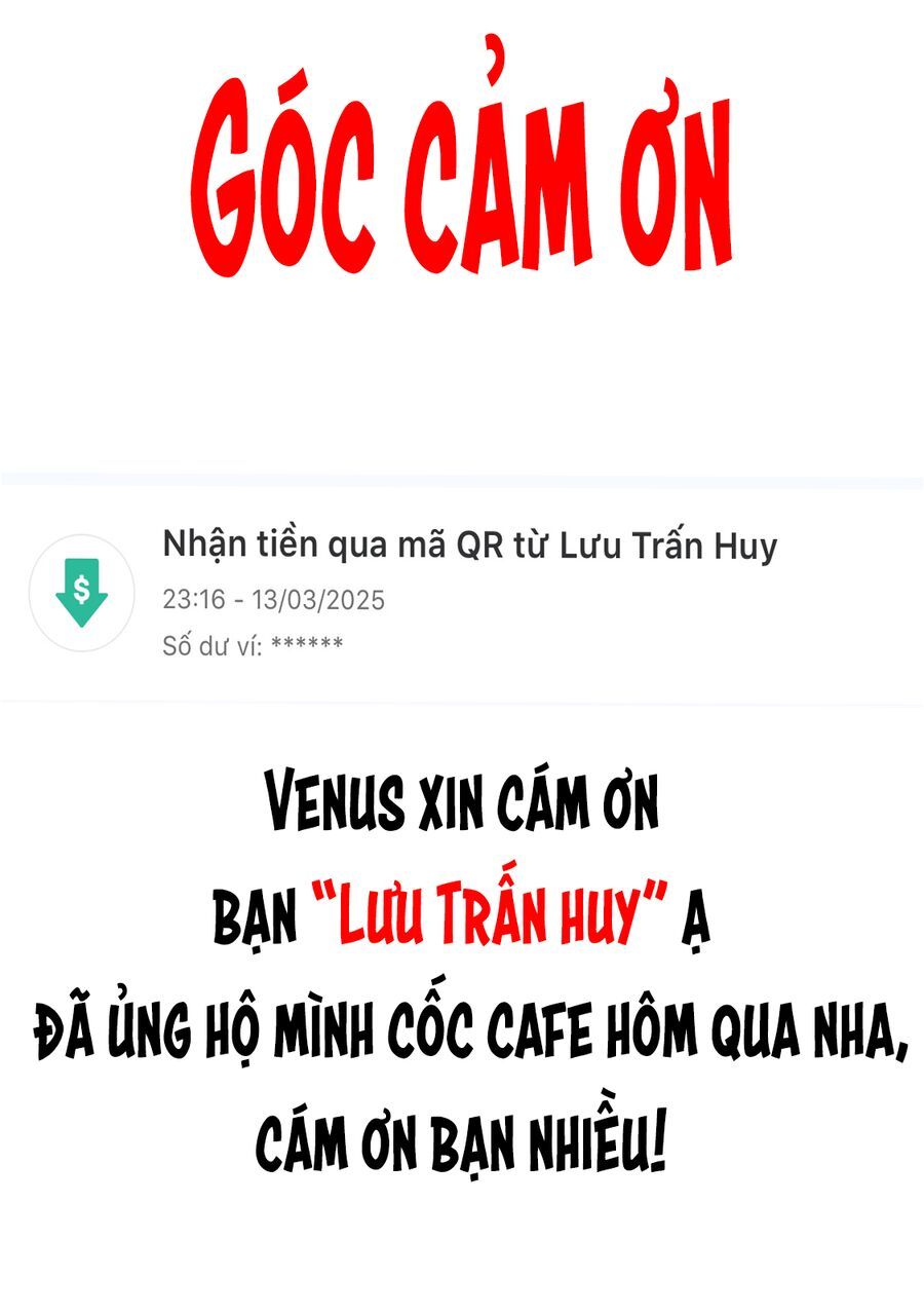 Kanan-sama wa Akumade Choroi Chap 39 - Next Chap 38