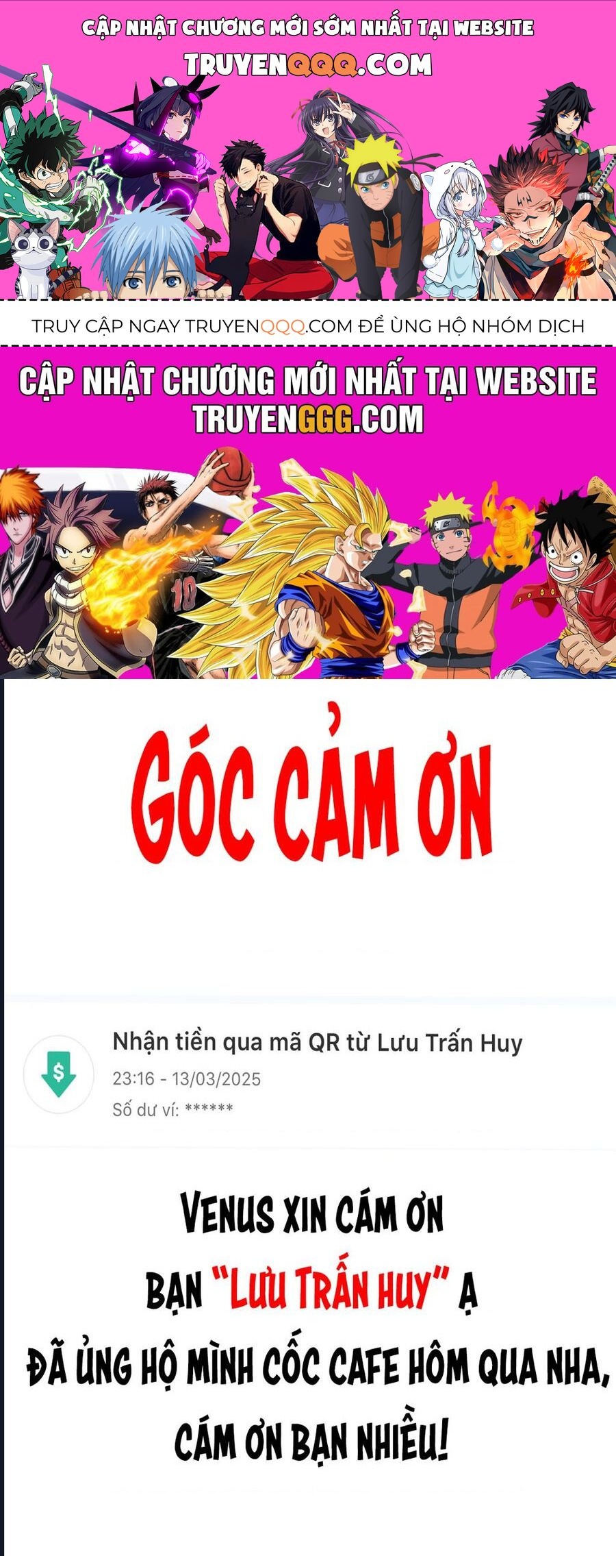 Kanan-sama wa Akumade Choroi Chap 41 - Next Chap 40