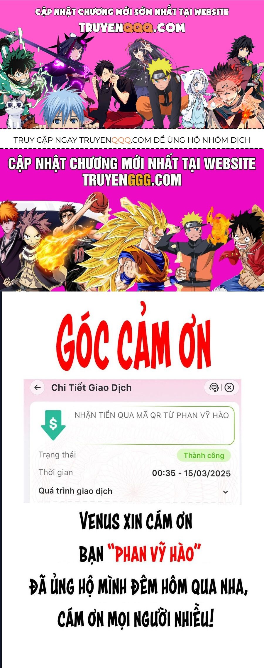 Kanan-sama wa Akumade Choroi Chap 42 - Next Chap 41