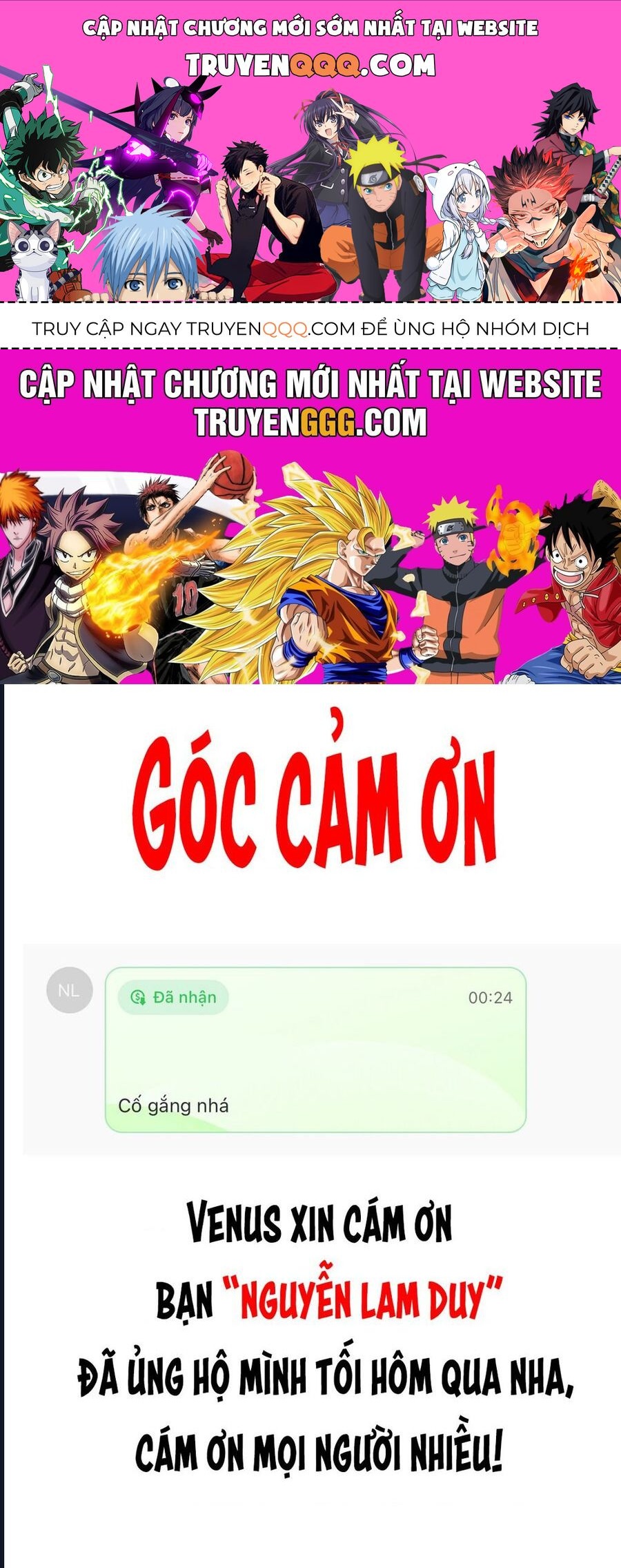 Kanan-sama wa Akumade Choroi Chap 44 - Next Chap 43