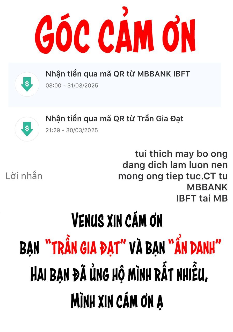 Kanan-sama wa Akumade Choroi Chap 56 - Next Chap 55