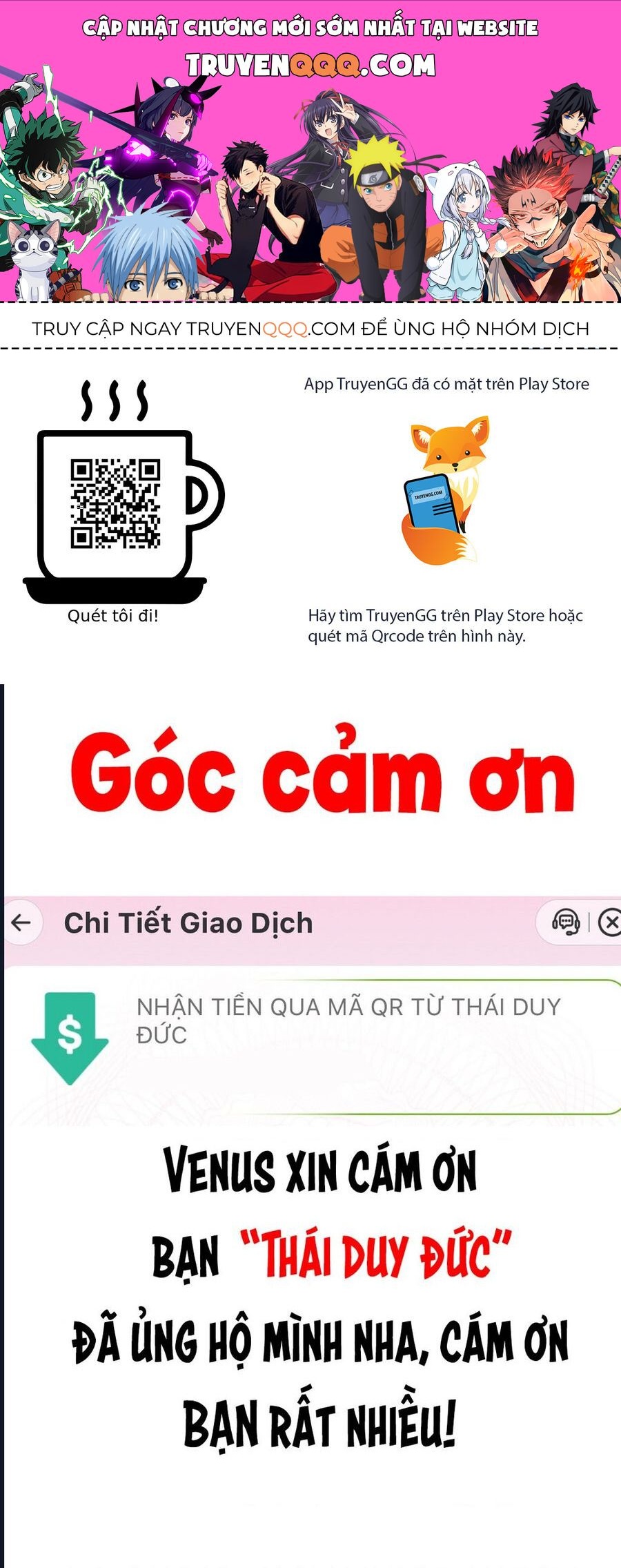 Kanan-sama wa Akumade Choroi Chap 63 - Next Chap 62