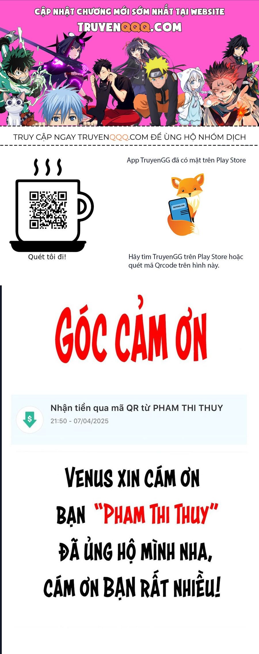 Kanan-sama wa Akumade Choroi Chap 69 - Next Chap 68