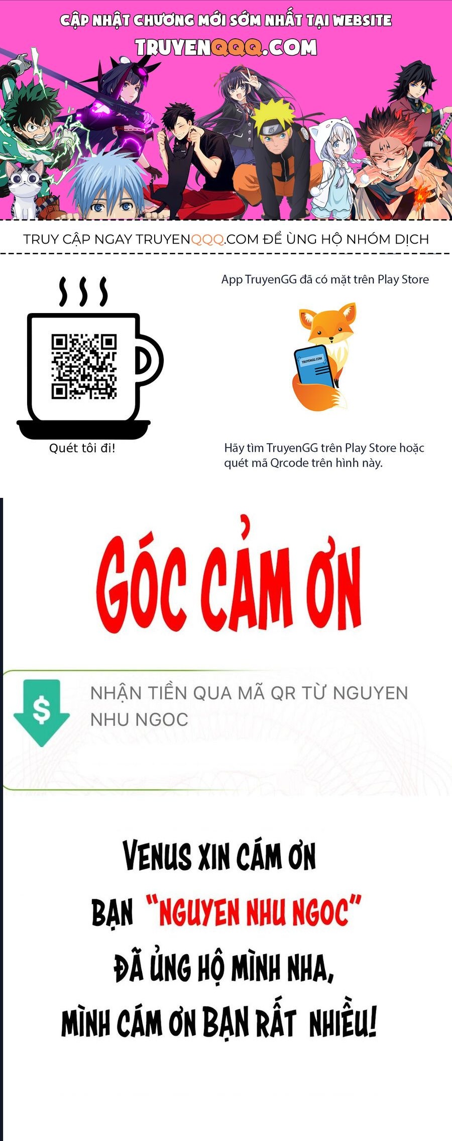 Kanan-sama wa Akumade Choroi Chap 70 - Next Chap 69