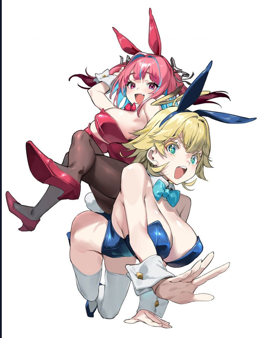 Kanan-sama wa Akumade Choroi Chap 78 - Next Chap 77