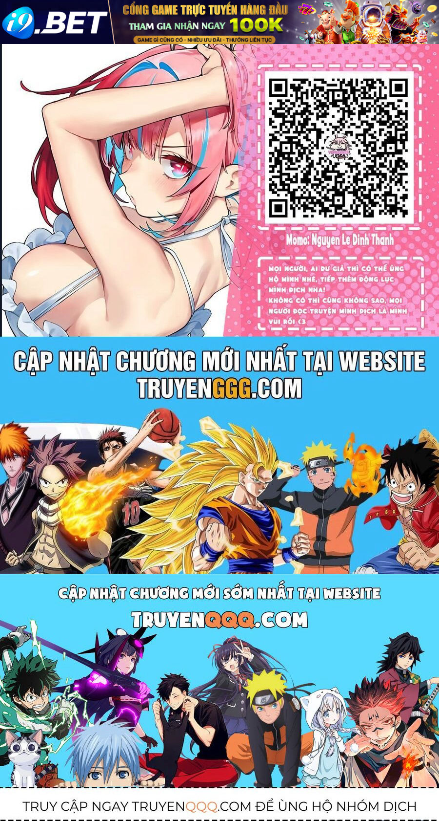 Kanan-sama wa Akumade Choroi Chap 84 - Next Chap 83