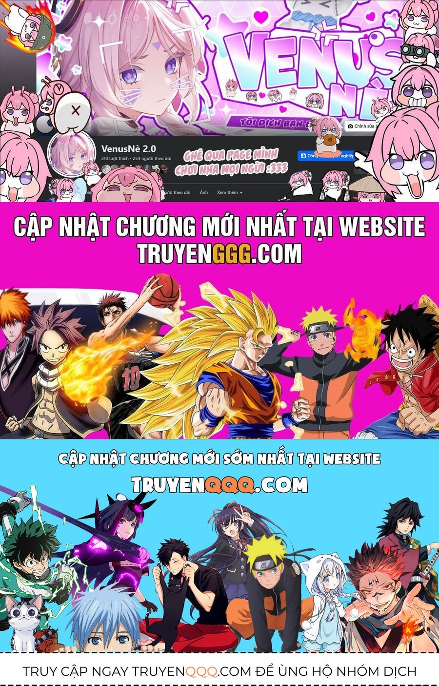 Kanan-sama wa Akumade Choroi Chap 94 - Next Chap 93