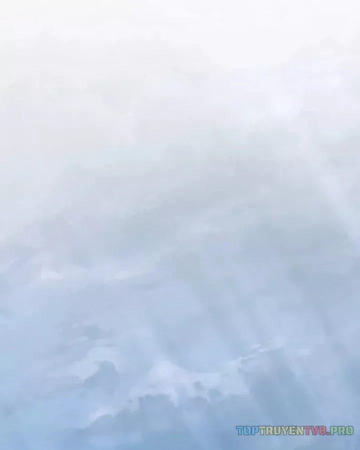 Thanh Mai Trúc Mã Của Đệ Nhất Thiên Hạ Chap 99 - Next Chap 98