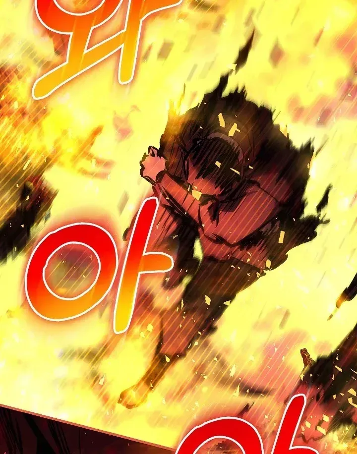 Thanh Mai Trúc Mã Của Đệ Nhất Thiên Hạ Chap 99 - Next Chap 98