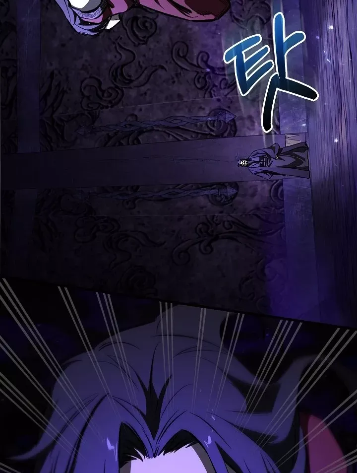 Thanh Mai Trúc Mã Của Đệ Nhất Thiên Hạ Chap 99 - Next Chap 98