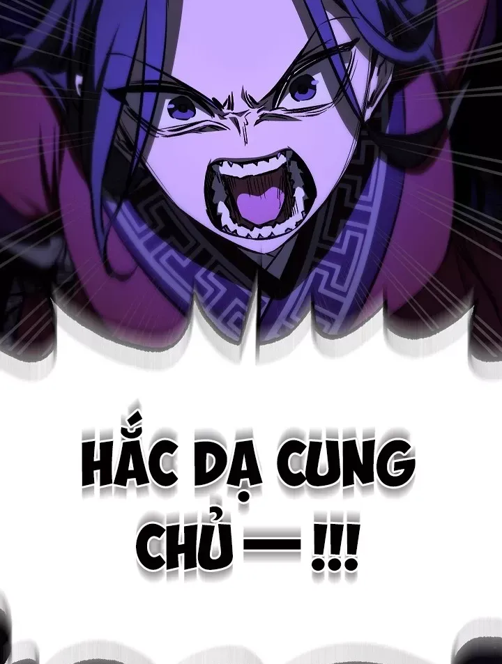 Thanh Mai Trúc Mã Của Đệ Nhất Thiên Hạ Chap 99 - Next Chap 98