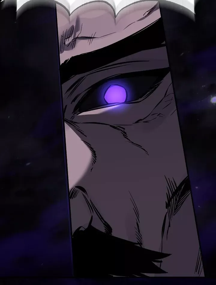 Thanh Mai Trúc Mã Của Đệ Nhất Thiên Hạ Chap 99 - Next Chap 98