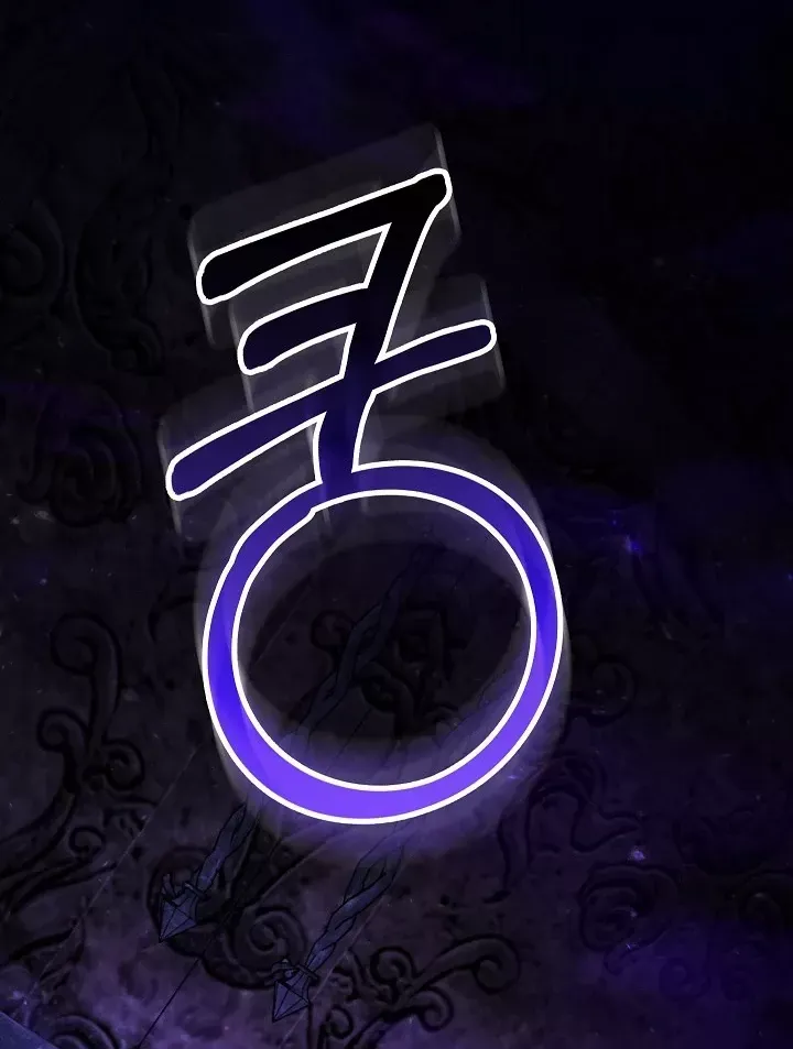 Thanh Mai Trúc Mã Của Đệ Nhất Thiên Hạ Chap 99 - Next Chap 98