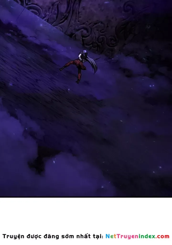 Thanh Mai Trúc Mã Của Đệ Nhất Thiên Hạ Chap 99 - Next Chap 98