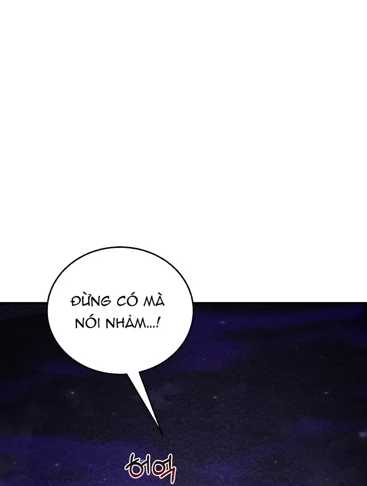 Thanh Mai Trúc Mã Của Đệ Nhất Thiên Hạ Chap 99 - Next Chap 98