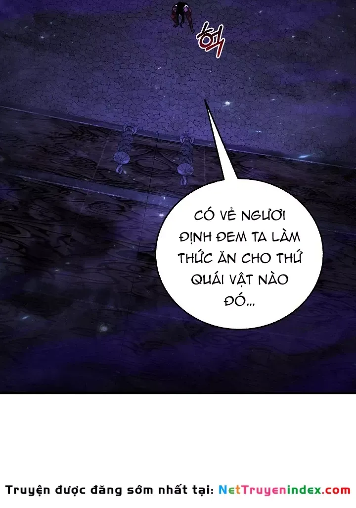 Thanh Mai Trúc Mã Của Đệ Nhất Thiên Hạ Chap 99 - Next Chap 98