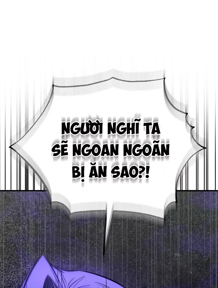 Thanh Mai Trúc Mã Của Đệ Nhất Thiên Hạ Chap 99 - Next Chap 98