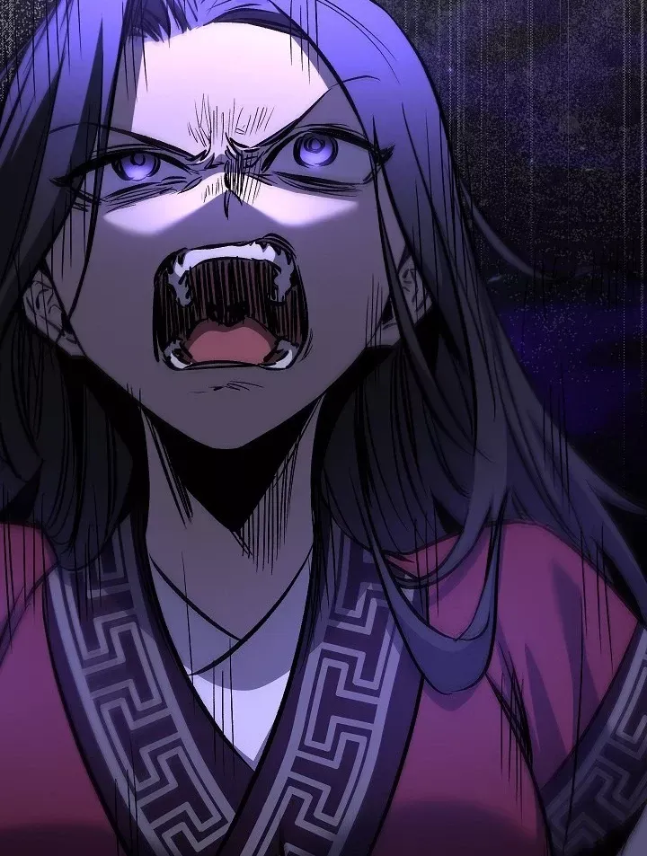 Thanh Mai Trúc Mã Của Đệ Nhất Thiên Hạ Chap 99 - Next Chap 98