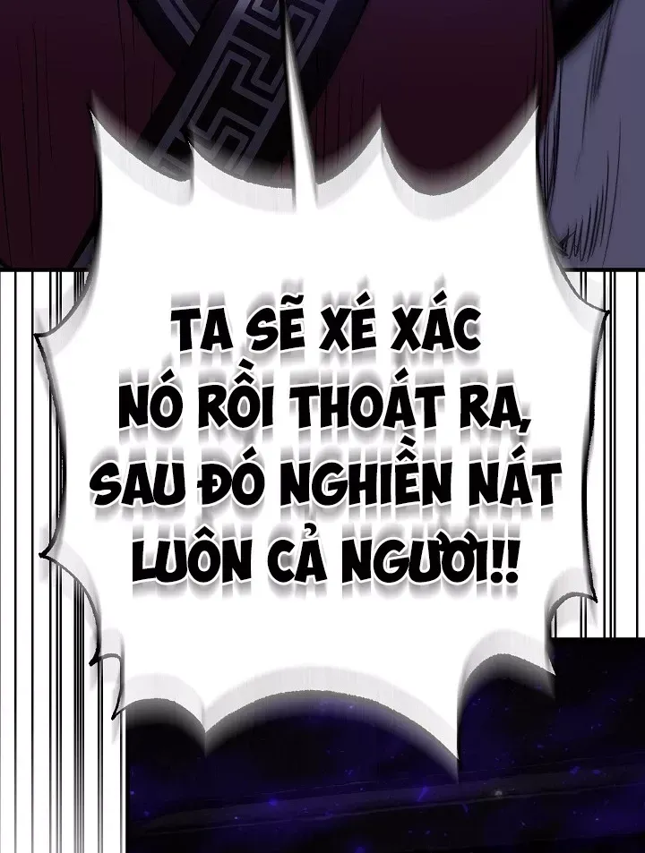 Thanh Mai Trúc Mã Của Đệ Nhất Thiên Hạ Chap 99 - Next Chap 98