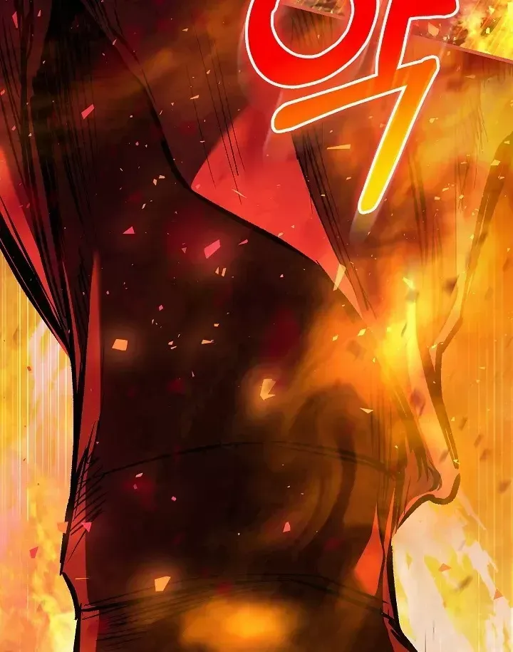 Thanh Mai Trúc Mã Của Đệ Nhất Thiên Hạ Chap 99 - Next Chap 98