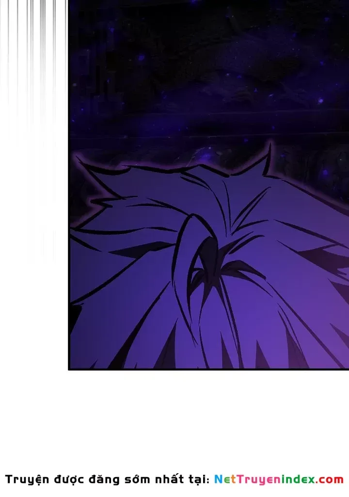 Thanh Mai Trúc Mã Của Đệ Nhất Thiên Hạ Chap 99 - Next Chap 98