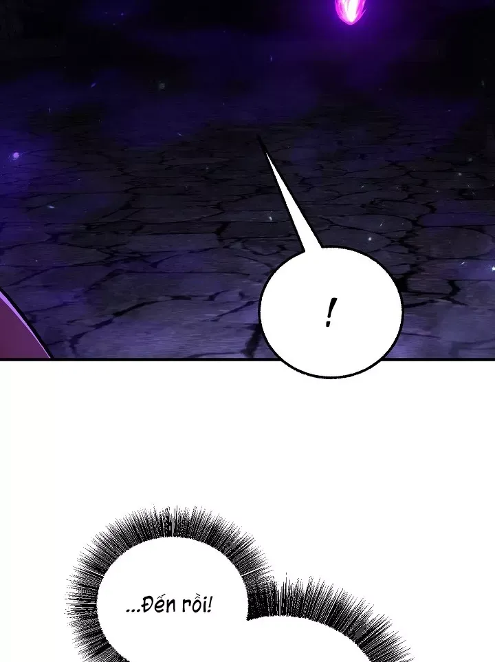 Thanh Mai Trúc Mã Của Đệ Nhất Thiên Hạ Chap 99 - Next Chap 98