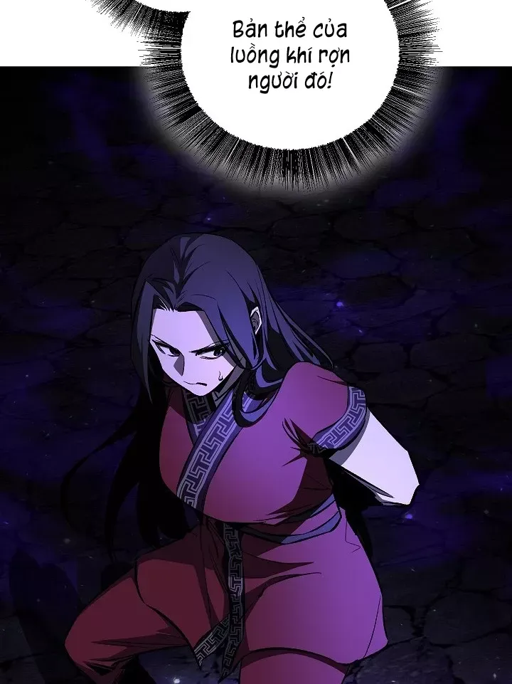 Thanh Mai Trúc Mã Của Đệ Nhất Thiên Hạ Chap 99 - Next Chap 98