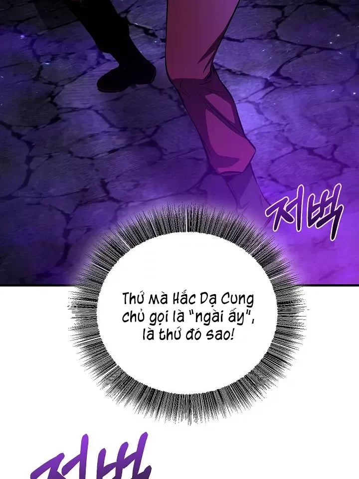 Thanh Mai Trúc Mã Của Đệ Nhất Thiên Hạ Chap 99 - Next Chap 98