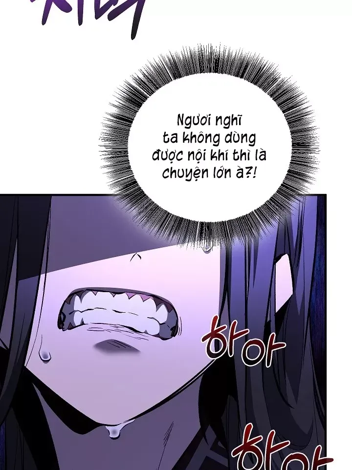 Thanh Mai Trúc Mã Của Đệ Nhất Thiên Hạ Chap 99 - Next Chap 98