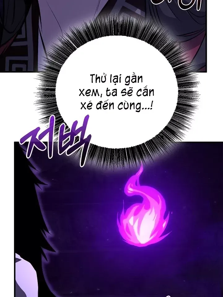 Thanh Mai Trúc Mã Của Đệ Nhất Thiên Hạ Chap 99 - Next Chap 98