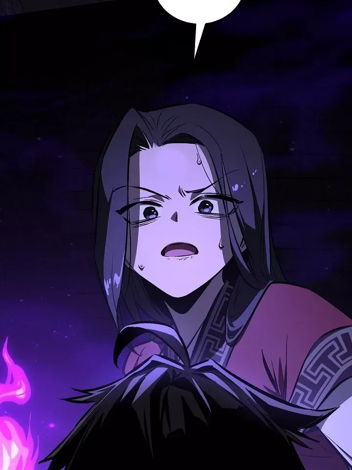 Thanh Mai Trúc Mã Của Đệ Nhất Thiên Hạ Chap 99 - Next Chap 98