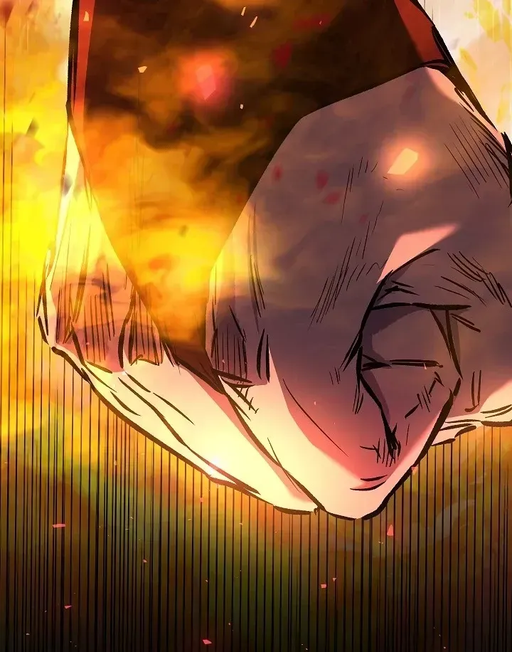 Thanh Mai Trúc Mã Của Đệ Nhất Thiên Hạ Chap 99 - Next Chap 98