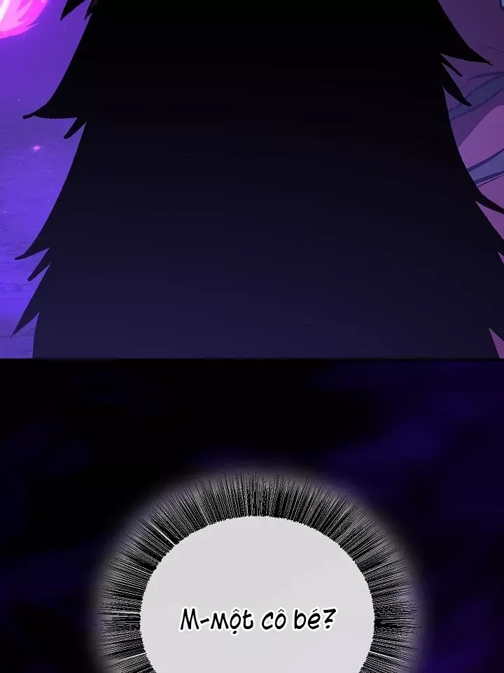 Thanh Mai Trúc Mã Của Đệ Nhất Thiên Hạ Chap 99 - Next Chap 98