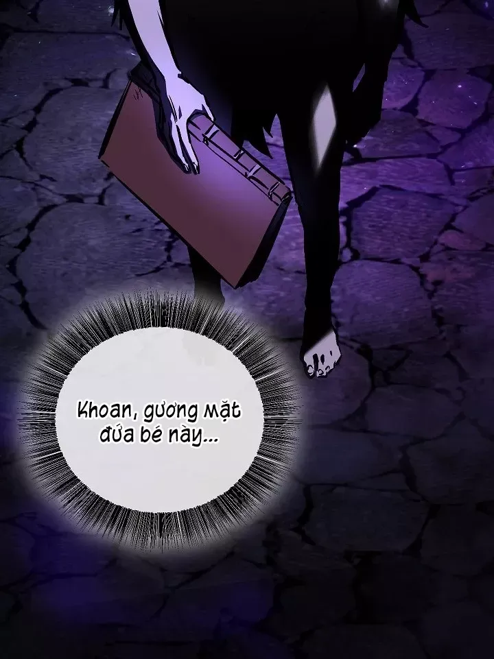 Thanh Mai Trúc Mã Của Đệ Nhất Thiên Hạ Chap 99 - Next Chap 98