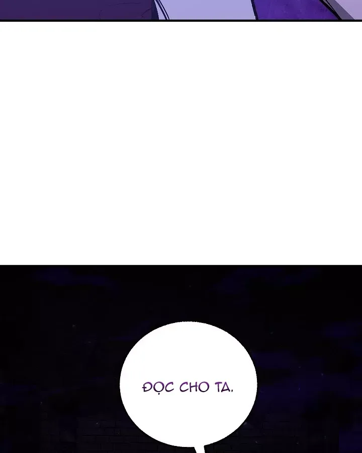 Thanh Mai Trúc Mã Của Đệ Nhất Thiên Hạ Chap 99 - Next Chap 98