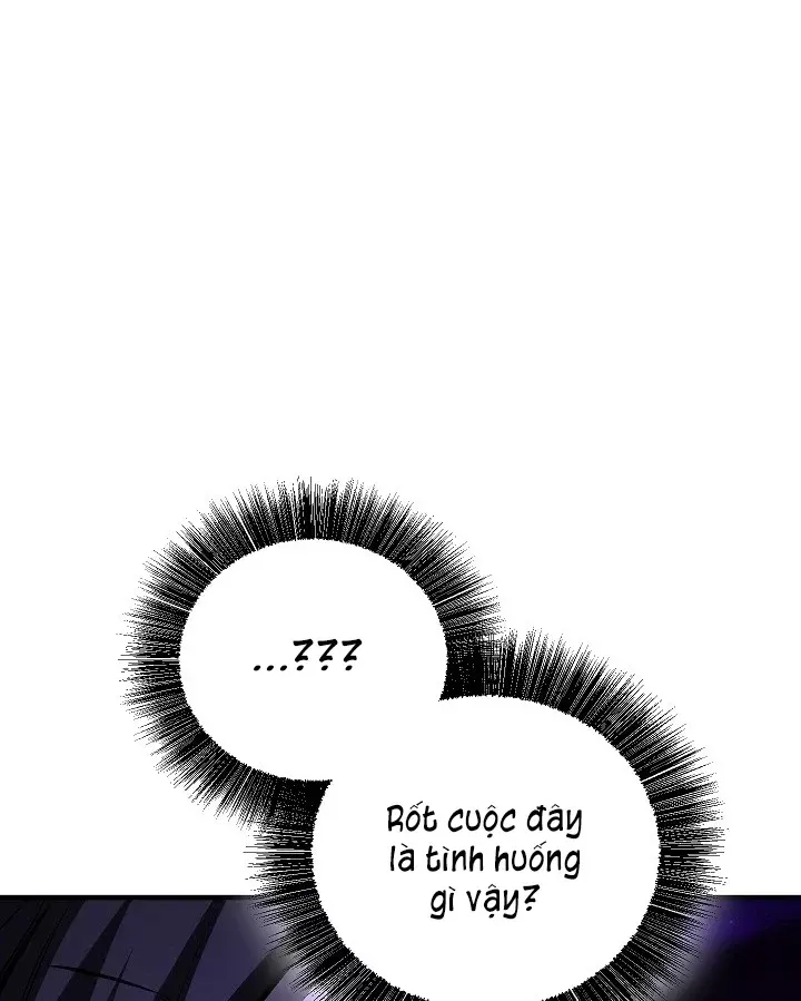 Thanh Mai Trúc Mã Của Đệ Nhất Thiên Hạ Chap 99 - Next Chap 98