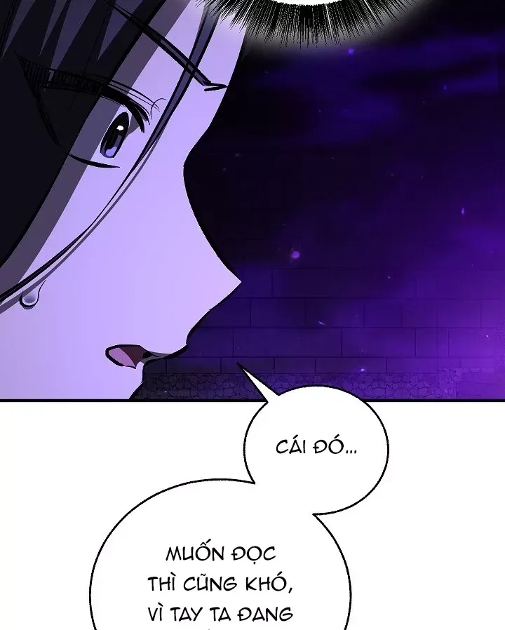 Thanh Mai Trúc Mã Của Đệ Nhất Thiên Hạ Chap 99 - Next Chap 98