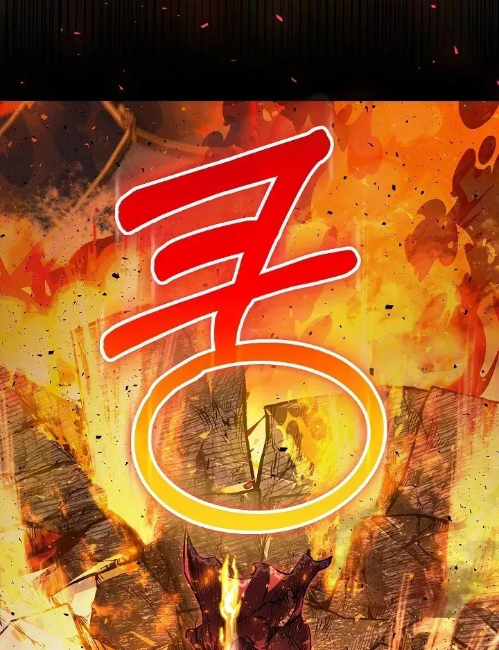 Thanh Mai Trúc Mã Của Đệ Nhất Thiên Hạ Chap 99 - Next Chap 98