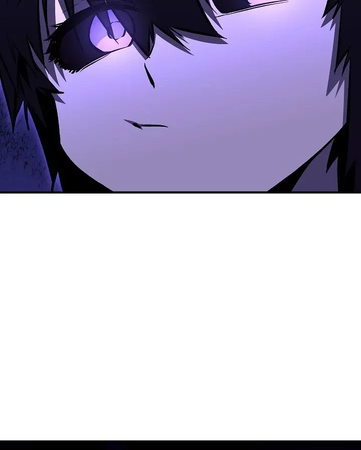 Thanh Mai Trúc Mã Của Đệ Nhất Thiên Hạ Chap 99 - Next Chap 98