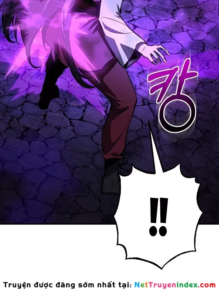 Thanh Mai Trúc Mã Của Đệ Nhất Thiên Hạ Chap 99 - Next Chap 98